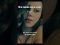 she makes me wonder / the engy #music #playlist #pop