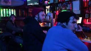 Glazer - Made Of Meat Official Video