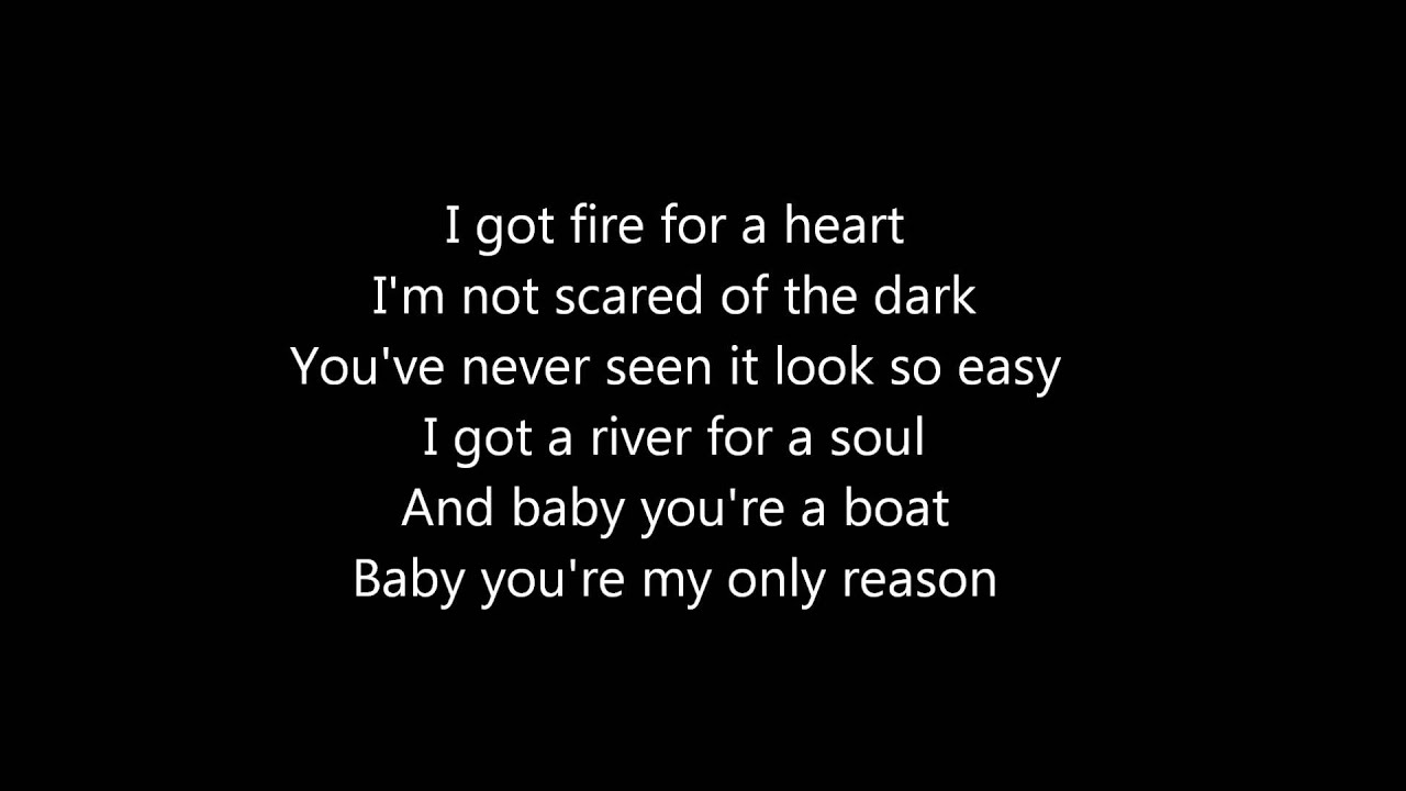 One Direction Drag Me Down Tekst One Direction Drag Me Down lyrics - YouTube