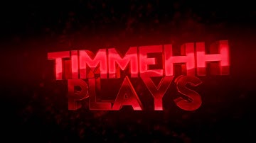 MY NEW SYNC INTRO! 5 LIKES = CREATOR