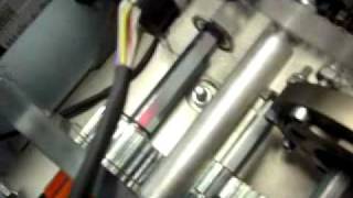 camera pivot.flv