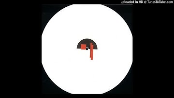 Code Deploy  – Mondi