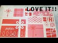 12 Days of Fabfitfun Advent Calendar 2021// $79 well spent