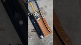 Aplus Prime Edition | Best Hard Tennis Bat