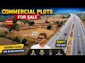 Commercial Property for Sale #Hyderabad #Highway #200feetroads