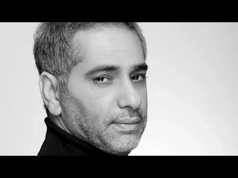 كوكتيل ميكس فضل شاكر رااائع قديمات فضل شاكر