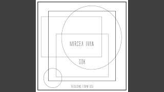 Gok (Original Mix)