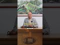 美国EB-5投资移民海霸钢厂系列变电站项目：资金安全与项目优势全解析 #EB5投资移民 #美国绿卡 #海霸钢厂 #资金安全 #变电站项目 #投资移民 #马叔带你飞