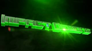 Intro Impact designs