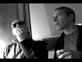 Capture de la vidéo Ben Sidran Short Tour Film 2003 Featuring Bob Rockwell