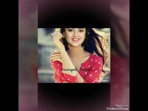 اجمل صور لحبيبتي راحيني بليز لايك ولاتنسو الاشتراك ليصلكم كل ماهو جديد بحبكم يااحلي مشتركون
