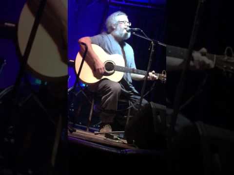 red-dog-open-mic---mr-tambourine-man---bob-dylan---covered-by-dave-macquarrie