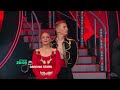 Гледайте&quot;Dancing Stars&quot; във вторник от 20 ч. по bTV!