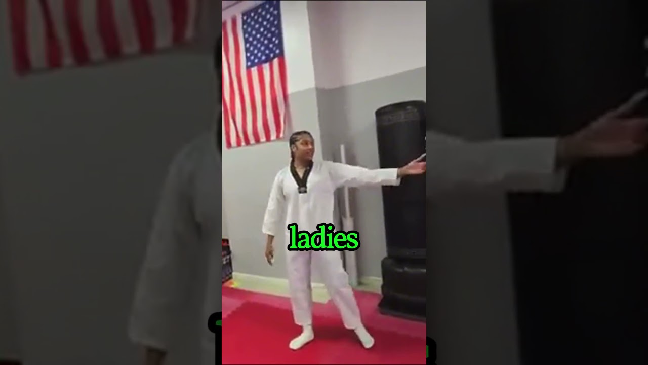 girl destroyed ray #sports #shortvideo #short #shorts  #interview #funny