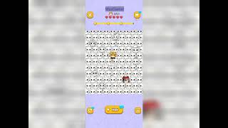 Brain Tricky prank master levels 9,10 gameplay walkthrough solution 