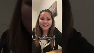 The #1 reason you should be documenting everything that happens at work Wealth