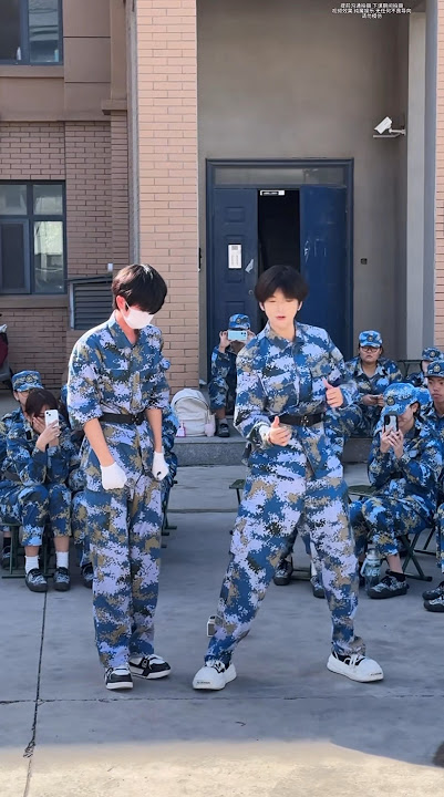 MENTE MÁ - Nakama & Mc Staff | Dance Cover 🕺 #krstudio