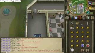 clue scroll vid level 3