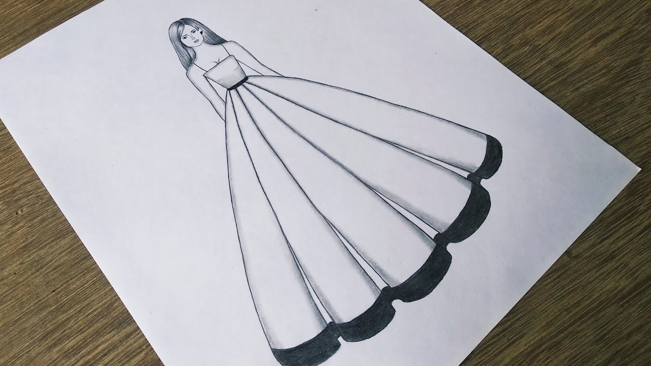 Sketches Design Evening Dresses 2018:Amazon.com:Appstore for Android