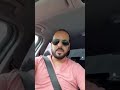 صرخة مهاجر مغربي اين انسانيتكم ايها المسؤولون المغاربة