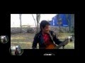 Sampai Kapan (kiss Band).mp4