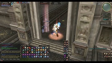 Cardinal Olympiad Game HF5 Scryde x50