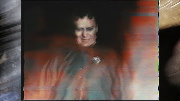 Septa - Golem (Official Music Video)