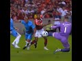 Aura com a letra "B"☠️🔥 #football #edit #viral #shorts