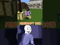 LyonWGF Nostalgia