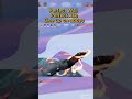 Fastest Ace on Valorant #part6 #valorant #shorts