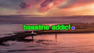 Dr Cryptic Vs. Chris Brown - Running Gully (DJ JME Mashup)│BasslineAddict