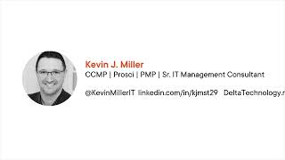 Details Change Management: Closing the Plan Course Preview Guide