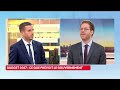 David Amiel est l'invité politique de la matinale