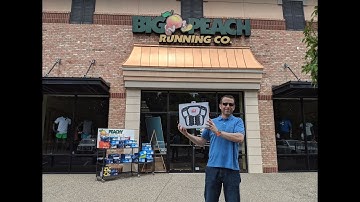 Roll Recovery R8 2018 Version 2 VS  R8 Version 1 Differences - Deep Tissue Massage Roller