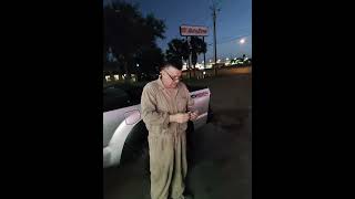 Evening Lockouts 🔑🦸🏻‍♂️ #locksmith #pov