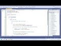 Fluent Wait in Selenium | Advanced Synchronization with Polling