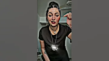Hassen Junior Tiktok Trend Trendingshorts Tunisia Rap Junior Hassen73 Spotify 