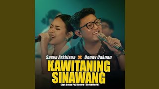 Download Lagu DENNY CAKNAN FT SASYA ARKHISNA - KAWITANING SINAWANG MP3 Download Lagu DENNY CAKNAN FT SASYA ARKHISNA - KAWITANING SINAWANG MP3