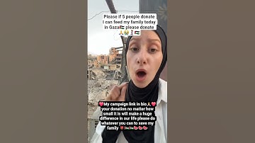 Please donate in the link in bio to help🙏🍉🇵🇸🇵🇸🇵🇸🇵🇸