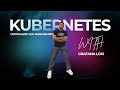 Kubernetes Centralised Log Management with Grafana-Loki