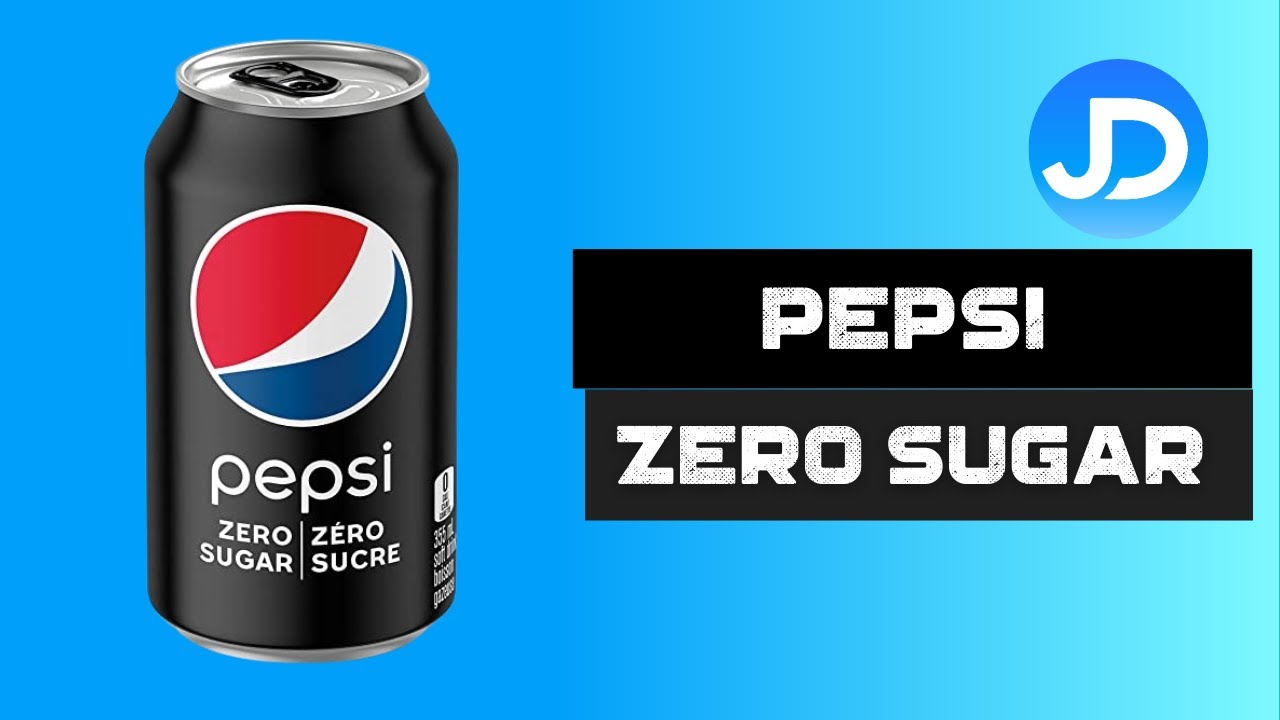 Пепси зеро. Pepsi Zero Sugar. Пепси 600. Пепси Зеро серая бутылка.