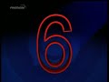 NBA Action Top 10 Plays Of The Week 2005 06 Week 3 