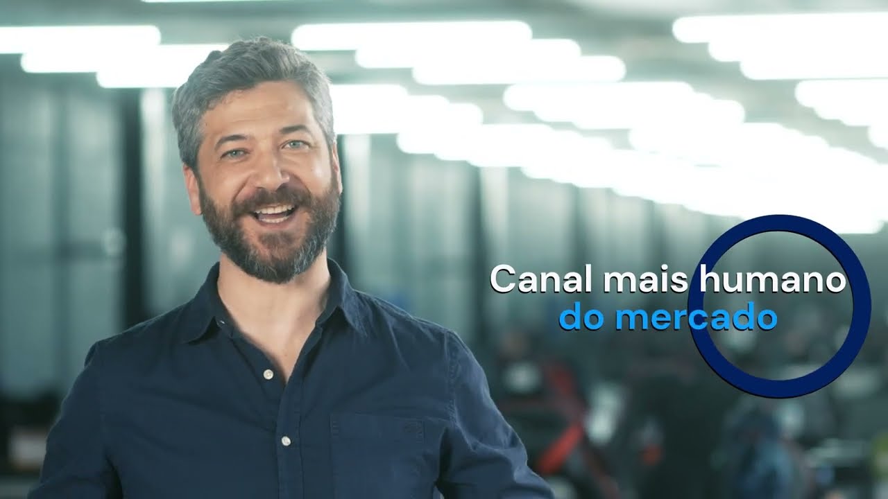 FILMES | INSTITUCIONAIS