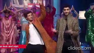 One Direction - Fireproof (with lyrics)