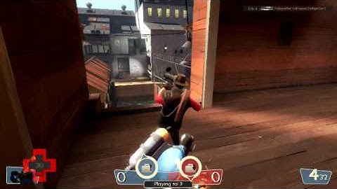 tf2 pyro hadouken