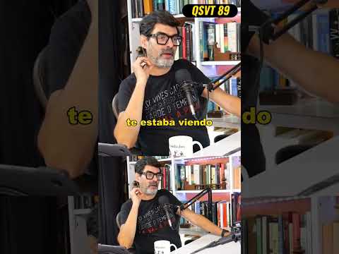 El Papá Hitman www.profesorbriceno.com
