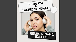 Basandiang Buukan Jo cinto