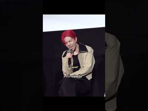 This Part of Echoes is just Perfection #kpop #trending #enhypen #echo #edit #fyp #shorts #feedshorts