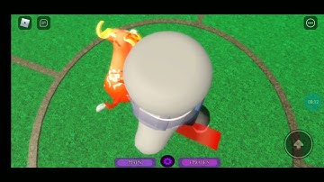 How to get all the badges in piggy alternative verse part 1