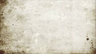 Do you Believe in Multiple Sources of a Higher Power? *INTERACTIVE RELIGION FINDER*